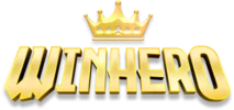 winhero ทางเข้าเว็บตรง สมัครง่าย ฝากถอนรวดเร็ว | WINHERO